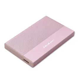 obudowa-kieszen-qoltec-na-dysk-ssd-hdd-2-5-or-sata-or-usb-3-0-or-super-speed