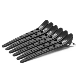 fox-klipsy-fryzjerskie-do-wlosow-carbon-clips-6-sztuk