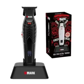 wmark-trymer-do-strzyzenia-wlosow-czarny-black-ng-8211