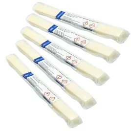 paski-z-kwasem-szczawiowym-i-gliceryna-100-sztuk-5-opakowan-zapas-brctech