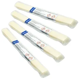 paski-z-kwasem-szczawiowym-i-gliceryna-80-paskow-4-opakowania-brctech