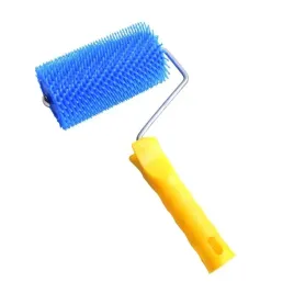 rozluzniacz-do-miodu-plastikowy-niebieski