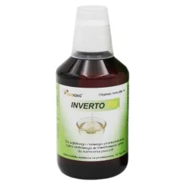 invertofix-250ml-vet-animal