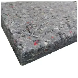 ocieplenie-mata-filcowa-gruba-2-3cm-dadant-wl12-ramk-wymiary-39x47