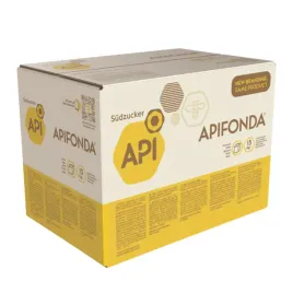 ciasto-dla-pszczol-apifonda-sudzucker-15-kg-karton-pokarm