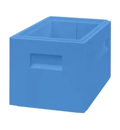 korpus-wlkp-6-ramkowy-poliuretanowy-do-ula-odkladowego-brctech-uw03