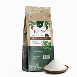 wosk-palmowy-bw-c07-500g-pali-sie