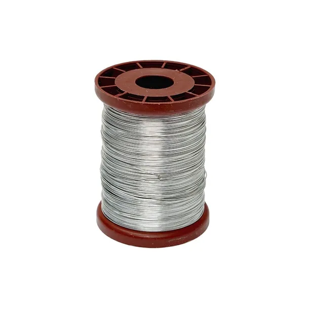 drut-do-ramek-05-mm-500g-imp-stan-nowy