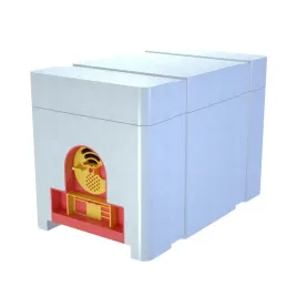 ulik-weselny-styropianowy-niemalowany-4-ramkowy-brctech
