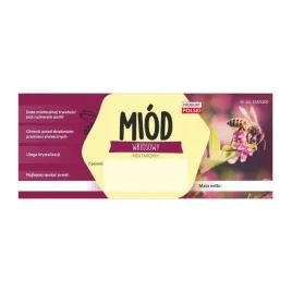 etykieta-na-miod-wrzosowy-em0510d-duze