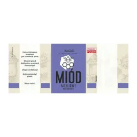 etykieta-na-miod-faceliowy-em0811d-duze