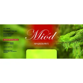 etykieta-na-miod-spadziowy-duze