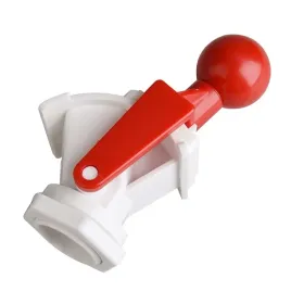zawor-plastikowy-z-regulacja-48mm-brctech-hg-09-do-miodu