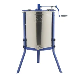 miodarka-4-ramk-reczna-uniwersalna-standard-brctech