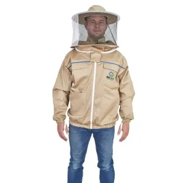 bluza-pszczelarska-z-kapeluszem-rozpinana-standard-rozmiar-xl-brctech