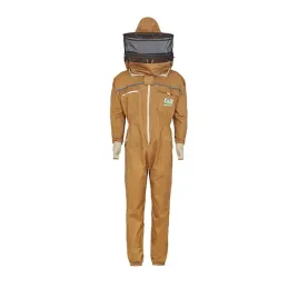 kombinezon-z-kapeluszem-premium-rozmiar-xxxxl-brctech