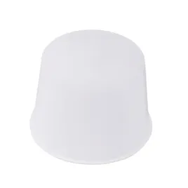 kolpak-kubeczek-do-podkarmiaczki-okraglej-powalkowej-4l-przezroczysty