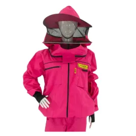 bluza-z-kapeluszem-premium-rozowa-rozmiar-l-lyson