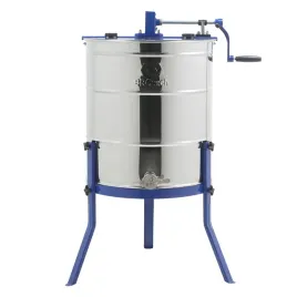 miodarka-4-ramk-reczna-uniwersalna-eco-brctech