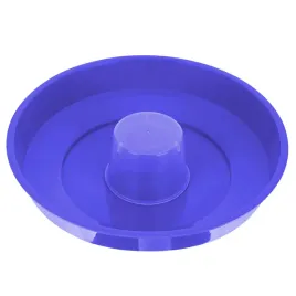 podkarmiaczka-powalkowa-okragla-na-powalke-4l-z-kubeczkiem-plastikowa