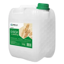 syrop-z-pszenicy-kanister-14kg-brctech