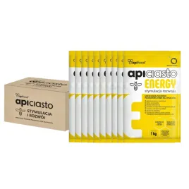 ciasto-dla-pszczol-apiciasto-energy-10-x-1kg