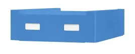 daszek-dadant-do-ula-odkladowego-6-ramkowy-brctech-otwory-wentylacyjne