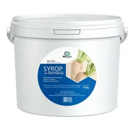 syrop-z-buraka-dla-pszczol-brctech-14-kg-wiadro-pokarm-plynny