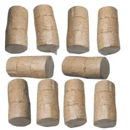 paliwo-do-podkurzacza-prasowane-wiory-030-kg-x-10