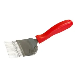 odsklepiacz-widelcowy-profilowany-19-igiel-stal-kwasoodporna-plastikowa