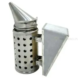 podkurzacz-nierdzewny-z-chlodnica-duzy-30-cm-stal-nierdzewna