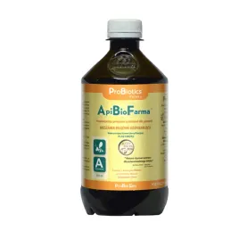apibiofarma-api-bio-farma-probiotyk-dla-pszczol-mieszanka-paszowa-05l