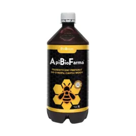 apibiofarma-1-l-mieszanka-paszowa-dla-pszczol-z-ziolami-i-probiotykiem