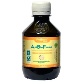 apibiofarma-200-ml-probiotyk-z-ziolami-dla-pszczol