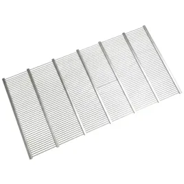 krata-odgrodowa-metalowa-pozioma-dadant-10-ramek-dla-matki-do-ula-pasieki
