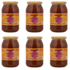 zestaw-polskich-miodow-wrzosowych-1250g-6-naturalny-miod