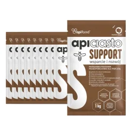 ciasto-dla-pszczol-apiciasto-support-1kg-x10szt