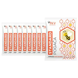 ciasto-dla-pszczol-standard-miekkie-1-kg-x-10szt-pokarm-dla-pszczol-bkv