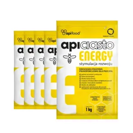 ciasto-dla-pszczol-apiciasto-energy-5-x-1kg