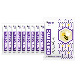 ciasto-dla-pszczol-energy-z-witaminami-10x1kg-energetyzujacy-pokarm-bkv