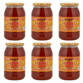 zestaw-miodu-wielokwiatowego-1250g-6-szt-naturalny-polski-miod