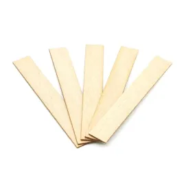 knoty-drewniane-do-swiec-11280-mm-10-szt-naturalne-bez-podstawek