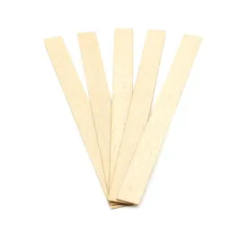 knoty-drewniane-do-swiec-0612150-mm-10-szt-bukowe-stabilny-plomien