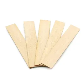 knoty-drewniane-do-swiec-11580-mm-10-szt-bukowe-intensywny-plomien