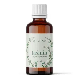 olejek-zapachowy-jasmin-50-ml-do-swiec-i-mydel-z-kroplomierzem-pali-sie