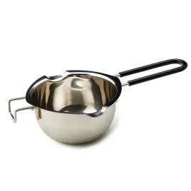 naczynie-do-topienia-wosku-nierdzewne-topielnik-400ml