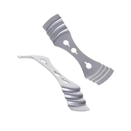 stabilizator-do-knotow-nierdzewny-do-swiec-na-knoty-bawelniane-uniwersalny