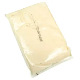 ciasto-pokarm-dla-pszczol-fondant-z-prebiotykiem-2kg-woreczek-miekkie