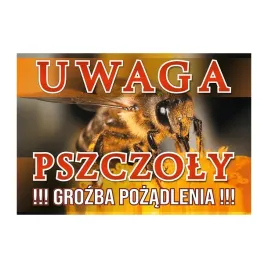 tablica-ostrzegawcza-do-pasieki-na-pasieke-duza-60-cm-x-42-cm-wzor-to02d