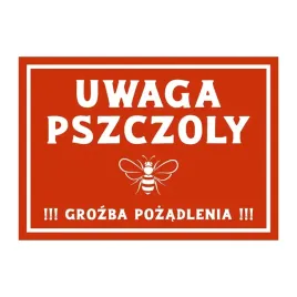 tablica-ostrzegawcza-do-pasieki-na-pasieke-duza-60-cm-x-42-cm-wzor-to04d